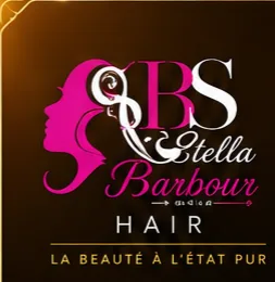 Logo de Stella Barbour