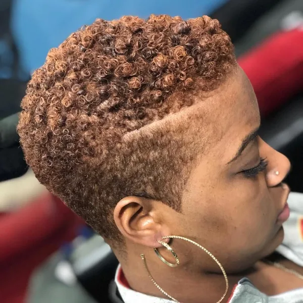 Le salon Barbershop Mien-Sissieli