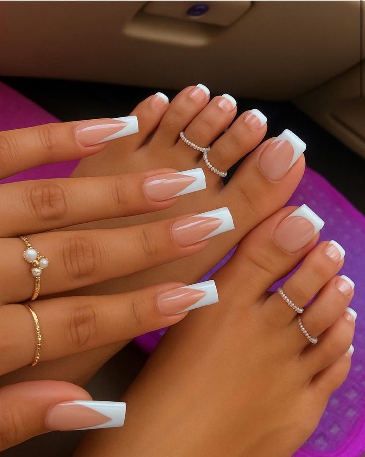 Le salon Lina nails, photo 3