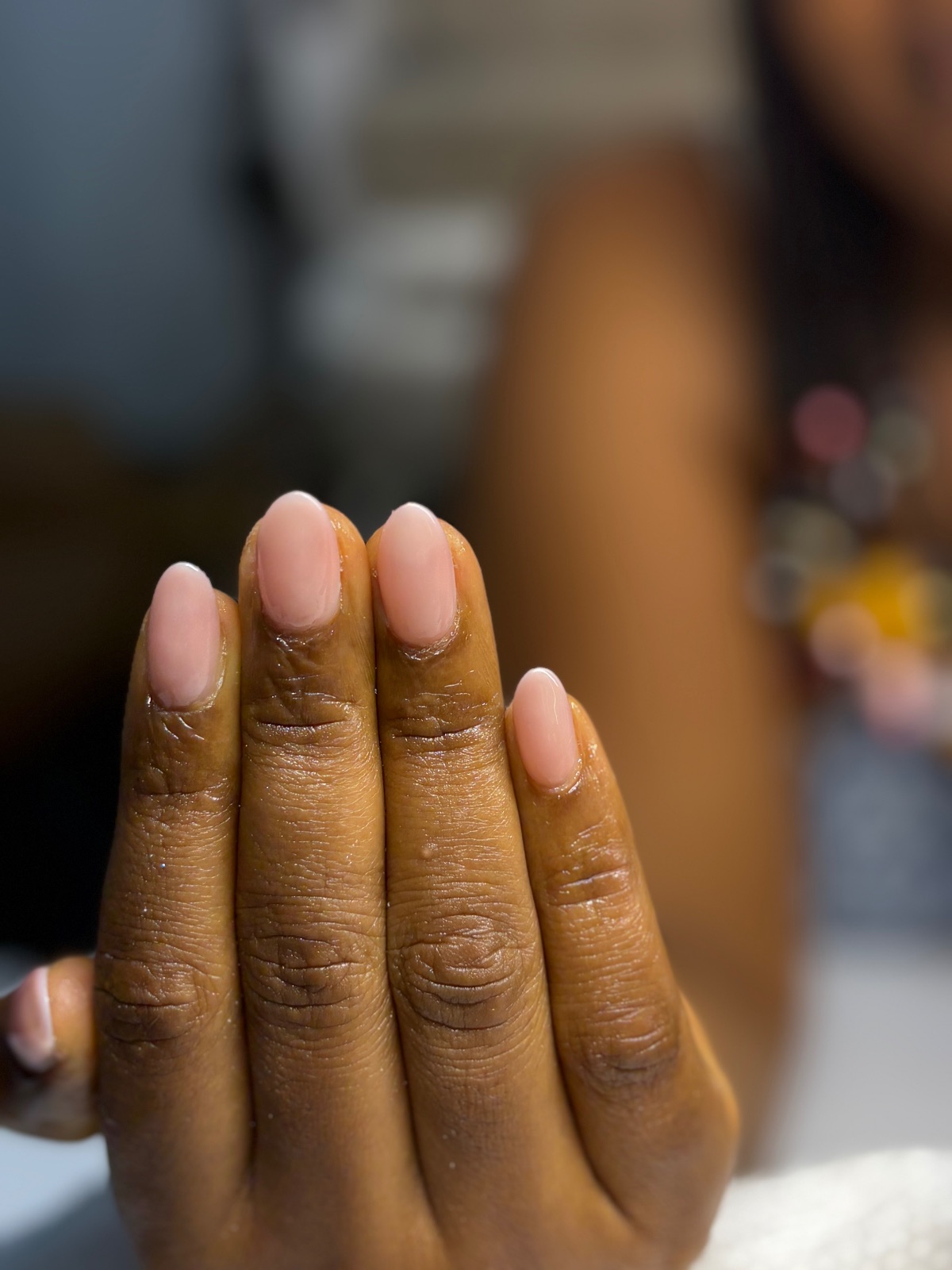 Le salon Mi-LOUA Esthetique, photo 2