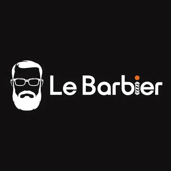 Le salon Le Barbier Koumassi