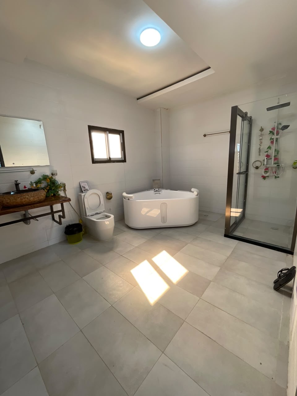 Le salon Institut/ spa Clean Face, photo 4