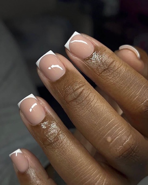 Le salon Institut Ebenezer beauté & style