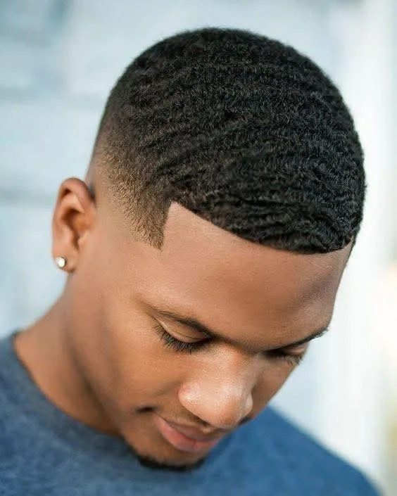Le salon Jps coiffure, photo 5