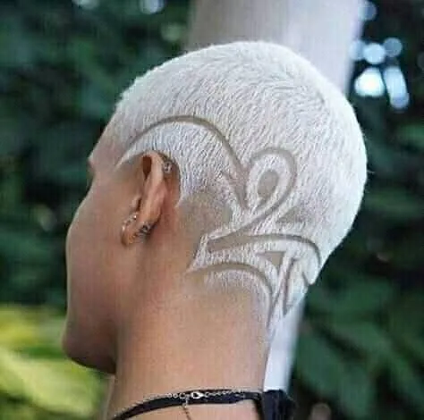 Le salon Jps coiffure, photo 4