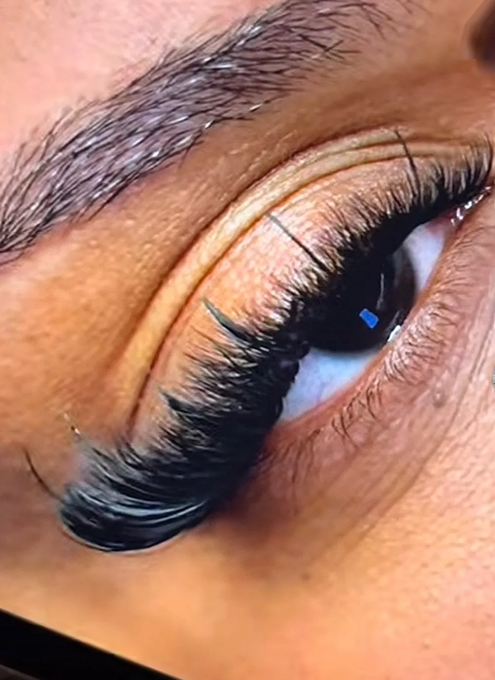 Le salon Fatim hair, photo 4