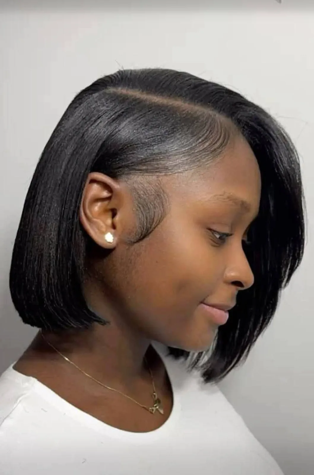 Le salon ALC COIFFURE, photo 5