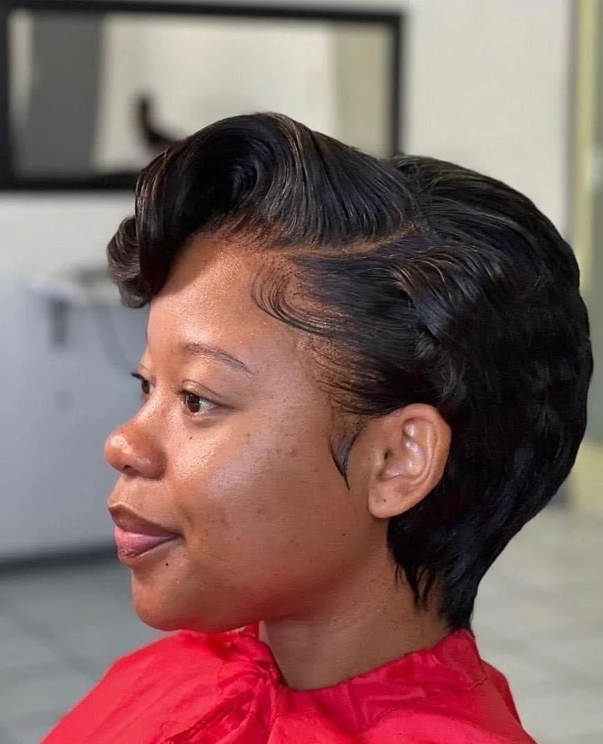 Le salon MIEN YO SPA HAIR, photo 4