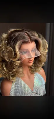 Logo de Othentik Beauty